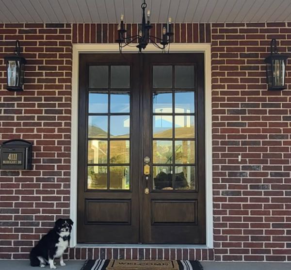 Discount Windows & Siding