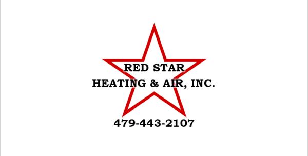 Red Star Heating and Air