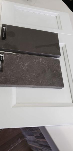 Marble Factory Inc