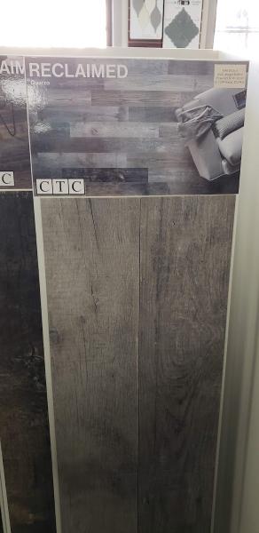 Marble Factory Inc