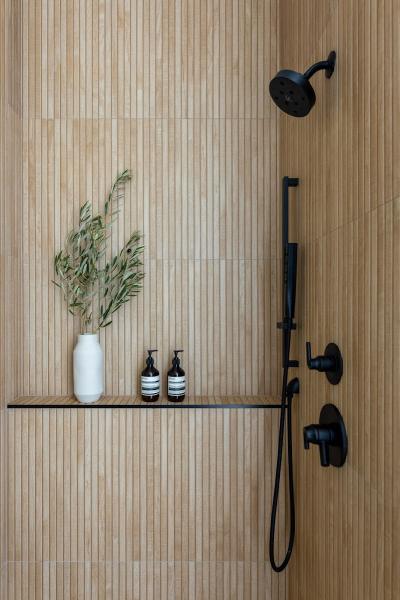 Kuchar: Chicago Interior Designer