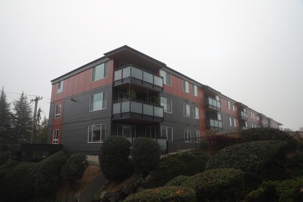 AM Construction Group