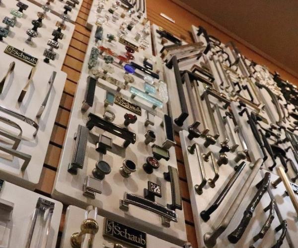 Norwood Hardware and Supply