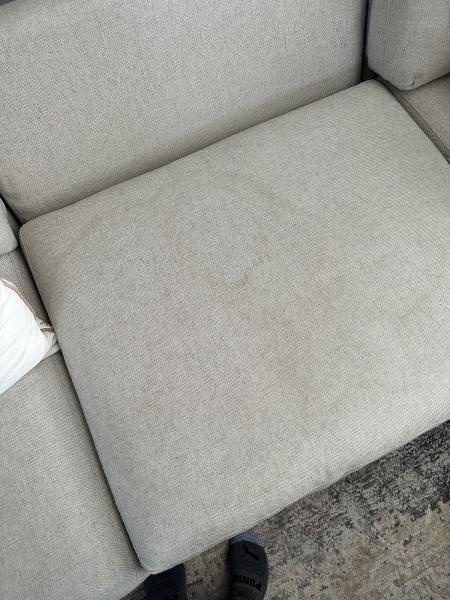 Jersey Shore Carpet Cleaning
