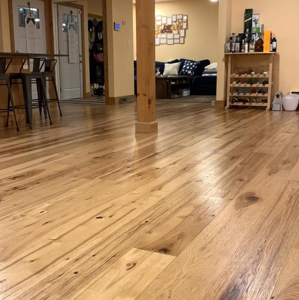 Yeah We Clean