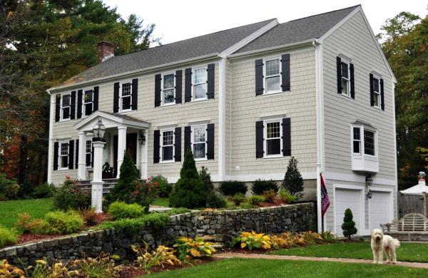 Remodeling Concepts