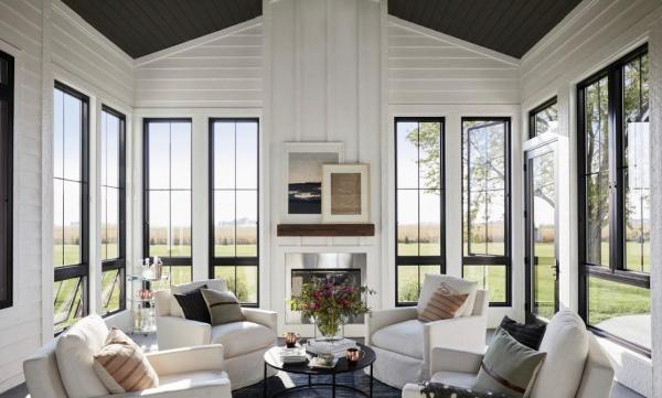 Remodeling Concepts