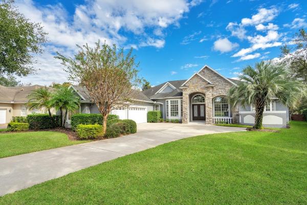 Real Property Management & Realty