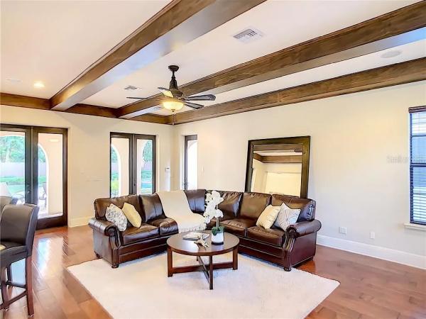 Real Property Management & Realty