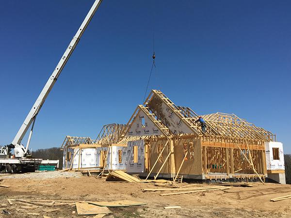 RT Construction