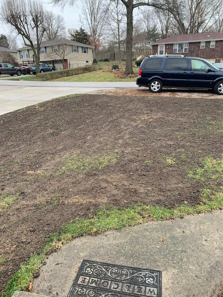 American Topsoil
