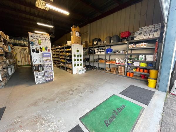 Kern Turf Supply