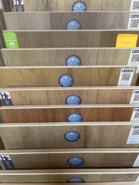 Arthur's Flooring