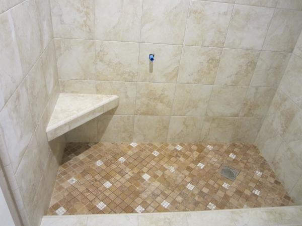 Arthur's Flooring