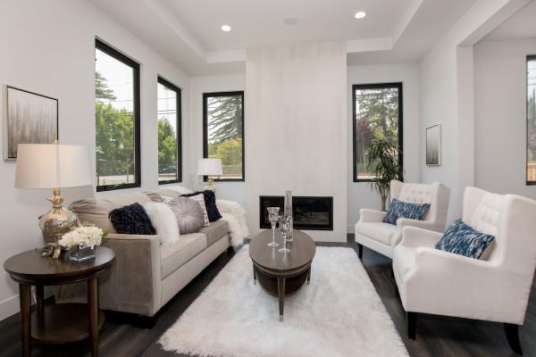 365 Staging Inc.