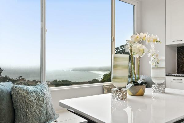 365 Staging Inc.