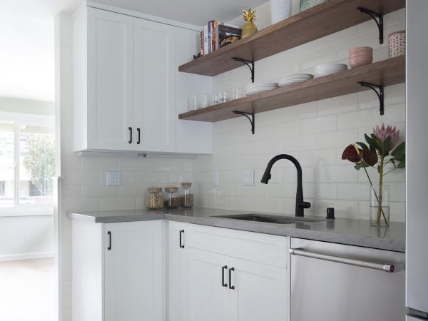 Plus Interiors