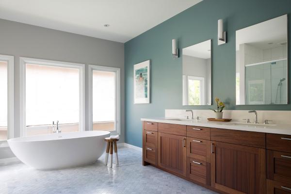 Plus Interiors