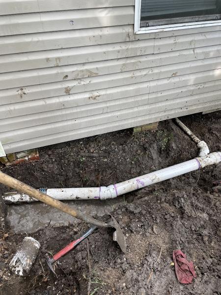 Ecoworks Plumbing
