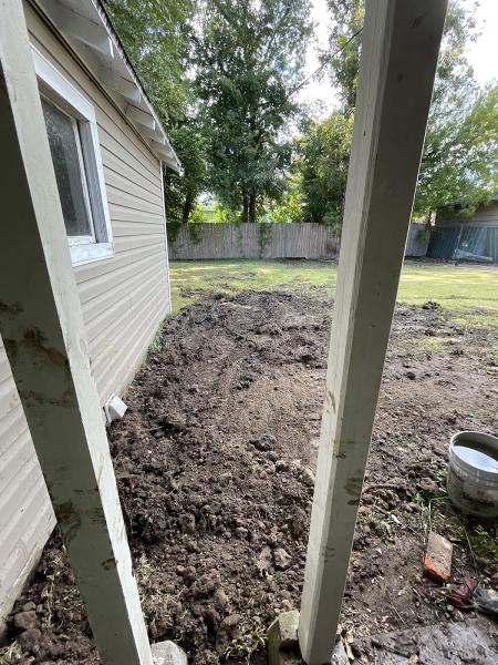 Ecoworks Plumbing