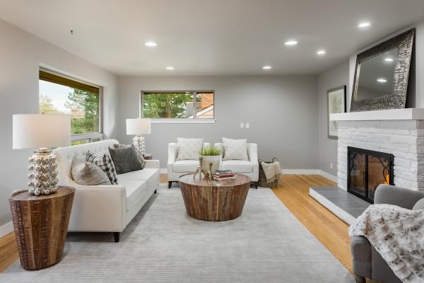Popach Group Real Estate