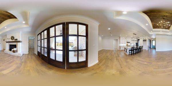 Kahler Homes