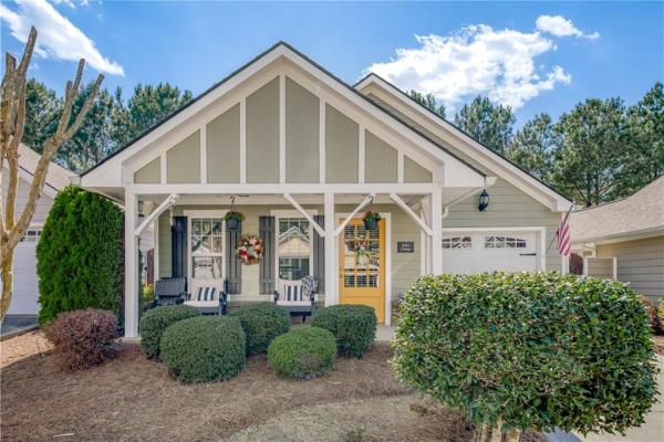 Wolfert & Wrenn Real Estate Team at Keller Williams