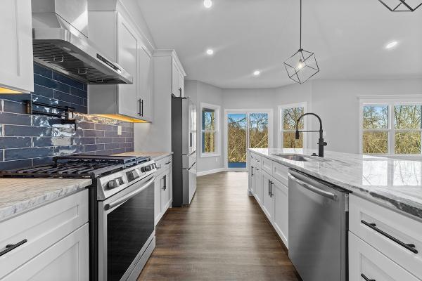 Citation Homes