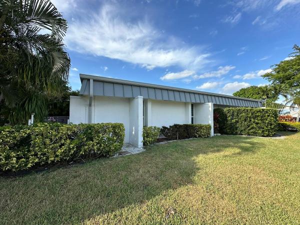 Florida Gutter Solution LLC