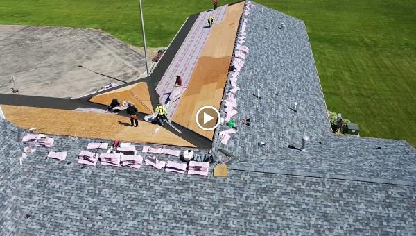 Priority Construction Services