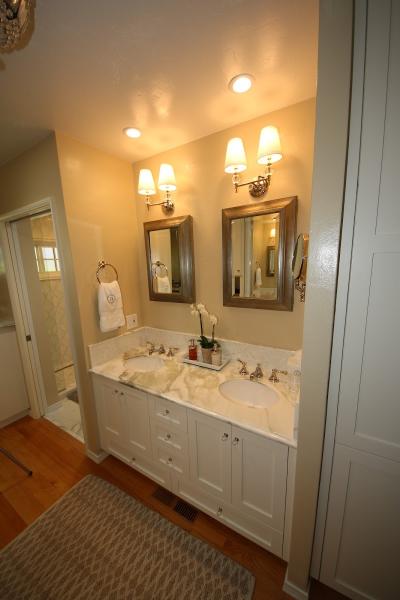 Full Circle Design & Remodeling