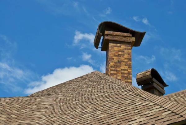 American Chimney & Masonry