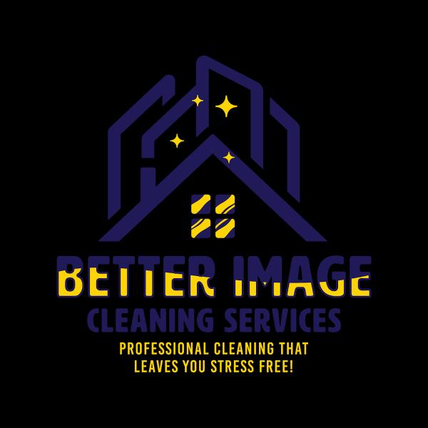 Better Image Cleaning Services