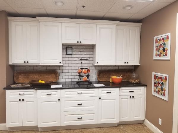 Old City Kitchens