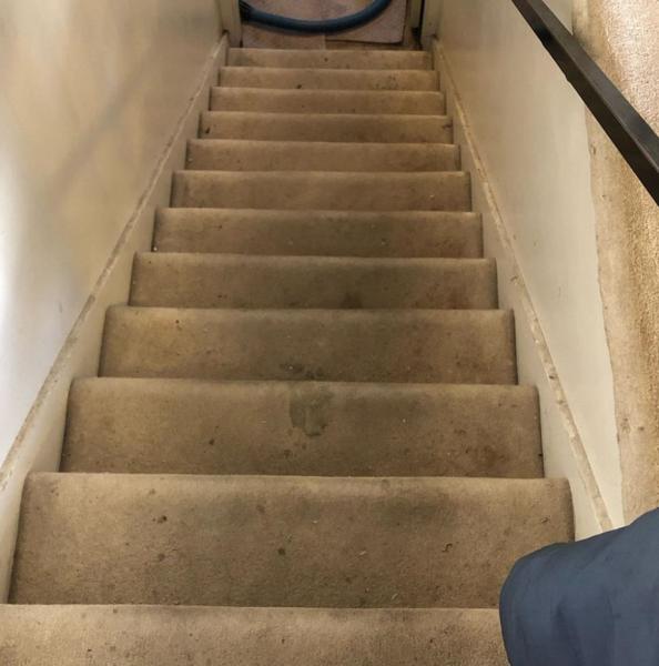 Complete Carpet Cleaning LLC
