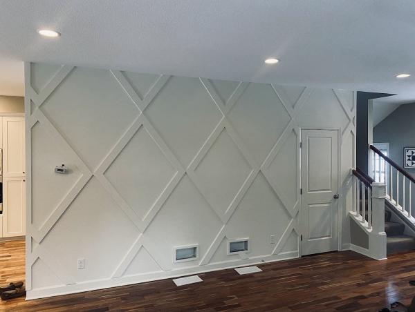 Builder's Edge LLC