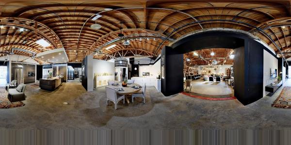 Noblessa Kitchen Studio Los Angeles