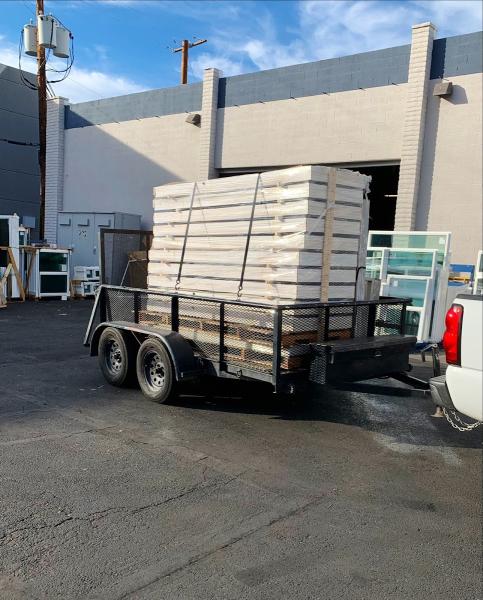 Junk Out Hauling