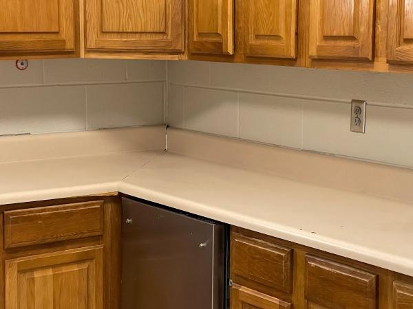 Perfect Place Cleaning Services