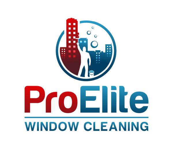 Proelite Window Cleaning