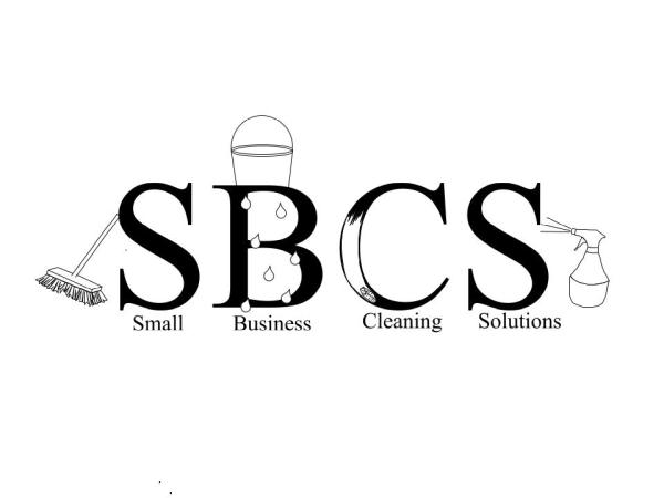 Small Business Cleaning Solutions