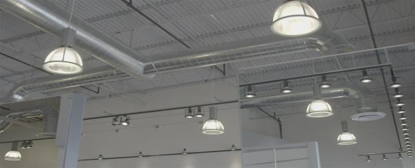 Norris Electric