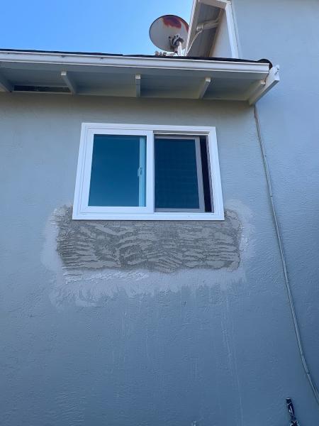 Baycal Windows AND Doors