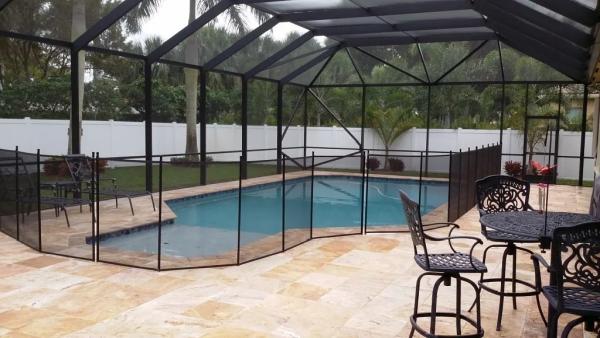 A-1 Home Inspection Services