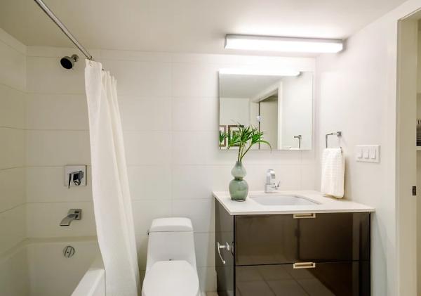 A-1 Home Inspection Services