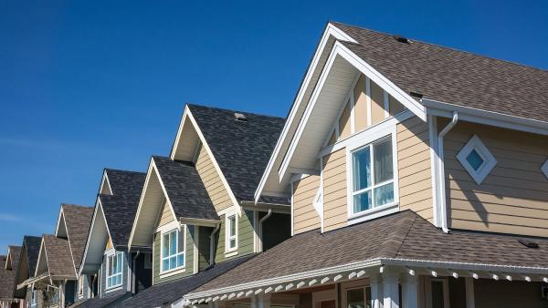 Blue Valley Contracting