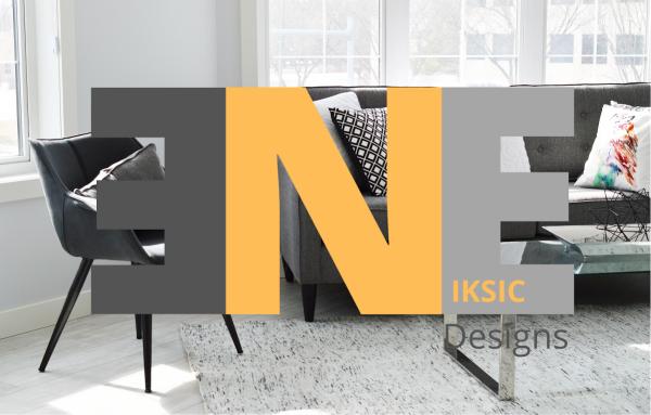 ENE Designs LLC
