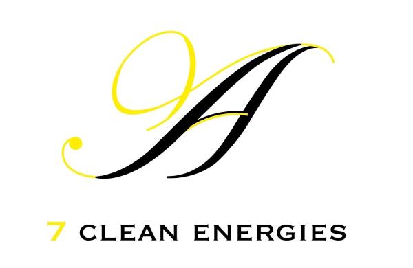 7 Clean Energies