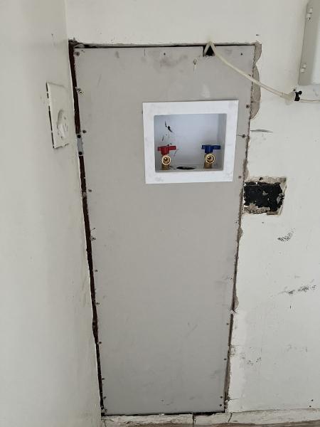 Banderas Plumbing in San Bernardino