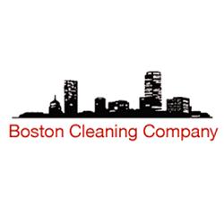 Boston Cleaning Company